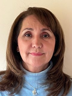 María Beatriz Ramírez Carmona